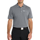 MEN'S Nike Dri-FIT Micro Pique 2.0 Polo (Including TALL) - NKDC1963