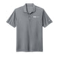 MEN'S Nike Dri-FIT Micro Pique 2.0 Polo (Including TALL) - NKDC1963