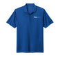 MEN'S Nike Dri-FIT Micro Pique 2.0 Polo (Including TALL) - NKDC1963