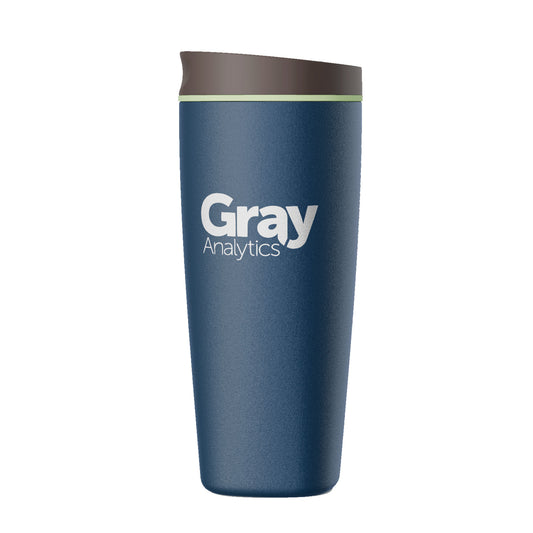 OWALA® 20 oz. SmoothSip® Slider